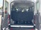 2025 Ford Transit Passenger Wagon T-350 148" Med Roof XL RWD