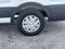 2025 Ford Transit Passenger Wagon T-350 148" Med Roof XL RWD