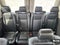 2025 Ford Transit Passenger Wagon T-350 148" Med Roof XL RWD
