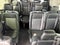 2025 Ford Transit Passenger Wagon T-350 148" Med Roof XL RWD