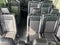 2025 Ford Transit Passenger Wagon T-350 148" Med Roof XL RWD
