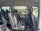 2025 Ford Transit Passenger Wagon T-350 148" Med Roof XL RWD