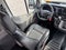 2025 Ford Transit Passenger Wagon T-350 148" Med Roof XL RWD