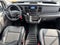 2025 Ford Transit Passenger Wagon T-350 148" Med Roof XL RWD