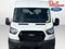 2025 Ford Transit Passenger Wagon T-350 148" Med Roof XL RWD
