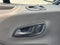 2025 Ford Transit Passenger Wagon T-350 148" Med Roof XL RWD