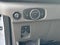 2025 Ford Transit Passenger Wagon T-350 148" Med Roof XL RWD