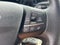 2025 Ford Transit Passenger Wagon T-350 148" Med Roof XL RWD