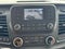 2025 Ford Transit Passenger Wagon T-350 148" Med Roof XL RWD