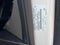 2025 Ford Transit Passenger Wagon T-350 148" Med Roof XL RWD