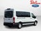 2025 Ford Transit Passenger Wagon T-350 148" Med Roof XL RWD