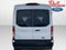2025 Ford Transit Passenger Wagon T-350 148" Med Roof XL RWD