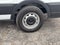 2025 Ford Transit Passenger Wagon T-350 148" Med Roof XL RWD