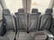 2025 Ford Transit Passenger Wagon T-350 148" Med Roof XL RWD