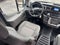2025 Ford Transit Passenger Wagon T-350 148" Med Roof XL RWD