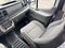 2025 Ford Transit Passenger Wagon T-350 148" Med Roof XL RWD