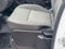 2025 Ford Transit Passenger Wagon T-350 148" Med Roof XL RWD