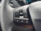 2025 Ford Transit Passenger Wagon T-350 148" Med Roof XL RWD