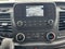 2025 Ford Transit Passenger Wagon T-350 148" Med Roof XL RWD