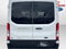 2025 Ford Transit Passenger Wagon T-350 148" Med Roof XL RWD