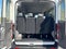 2025 Ford Transit Passenger Wagon T-350 148" Med Roof XL RWD