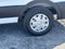 2025 Ford Transit Passenger Wagon T-350 148" Med Roof XL RWD