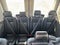 2025 Ford Transit Passenger Wagon T-350 148" Med Roof XL RWD