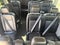 2025 Ford Transit Passenger Wagon T-350 148" Med Roof XL RWD