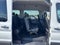 2025 Ford Transit Passenger Wagon T-350 148" Med Roof XL RWD