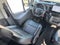 2025 Ford Transit Passenger Wagon T-350 148" Med Roof XL RWD