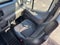 2025 Ford Transit Passenger Wagon T-350 148" Med Roof XL RWD
