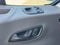 2025 Ford Transit Passenger Wagon T-350 148" Med Roof XL RWD