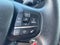 2025 Ford Transit Passenger Wagon T-350 148" Med Roof XL RWD
