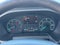 2025 Ford Transit Passenger Wagon T-350 148" Med Roof XL RWD