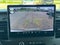 2025 Ford Transit Passenger Wagon T-350 148" Med Roof XL RWD