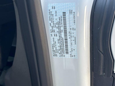 2025 Ford Transit Passenger Wagon T-350 148" Med Roof XL RWD