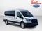 2025 Ford Transit Passenger Wagon T-350 148" Med Roof XL RWD