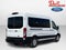 2025 Ford Transit Passenger Wagon T-350 148" Med Roof XL RWD