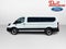 2024 Ford Transit Passenger Wagon T-350 148" Low Roof XL RWD