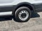 2024 Ford Transit Passenger Wagon T-350 148" Low Roof XL RWD
