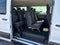 2024 Ford Transit Passenger Wagon T-350 148" Low Roof XL RWD