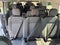 2024 Ford Transit Passenger Wagon T-350 148" Low Roof XL RWD