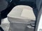 2024 Ford Transit Passenger Wagon T-350 148" Low Roof XL RWD