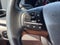 2024 Ford Transit Passenger Wagon T-350 148" Low Roof XL RWD