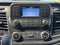 2024 Ford Transit Passenger Wagon T-350 148" Low Roof XL RWD