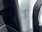 2024 Ford Transit Passenger Wagon T-350 148" Low Roof XL RWD