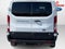 2024 Ford Transit Passenger Wagon T-350 148" Low Roof XL RWD