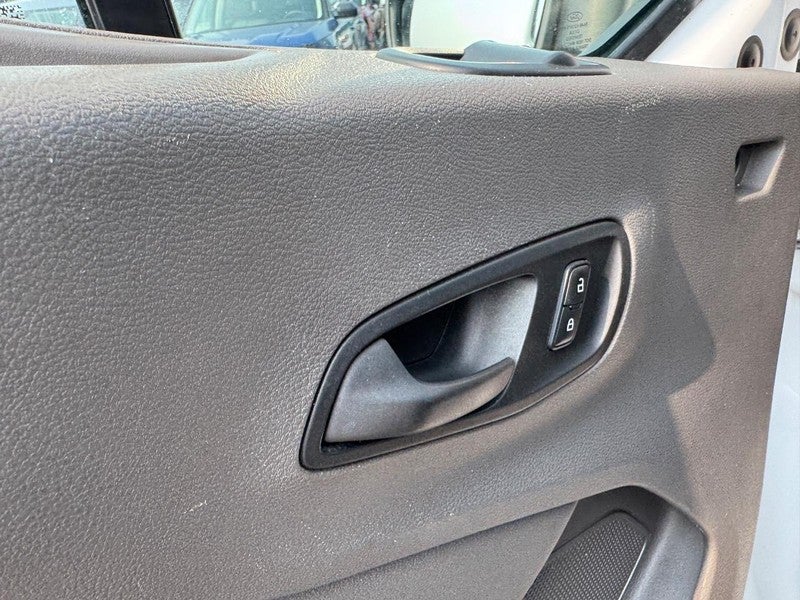 2021 Ford Transit Passenger Wagon T-350 148" Low Roof XL RWD