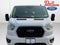 2021 Ford Transit Passenger Wagon T-350 148" Low Roof XL RWD