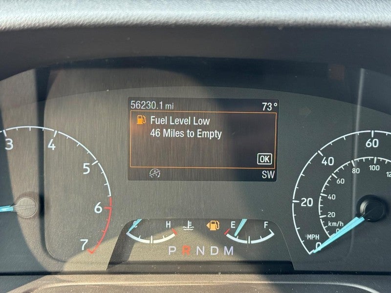 2021 Ford Transit Passenger Wagon T-350 148" Low Roof XL RWD